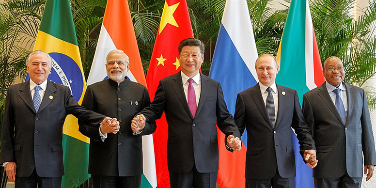 Kapitalismi, ydinsodan odote ja kollektiivinen mielenhäiriö