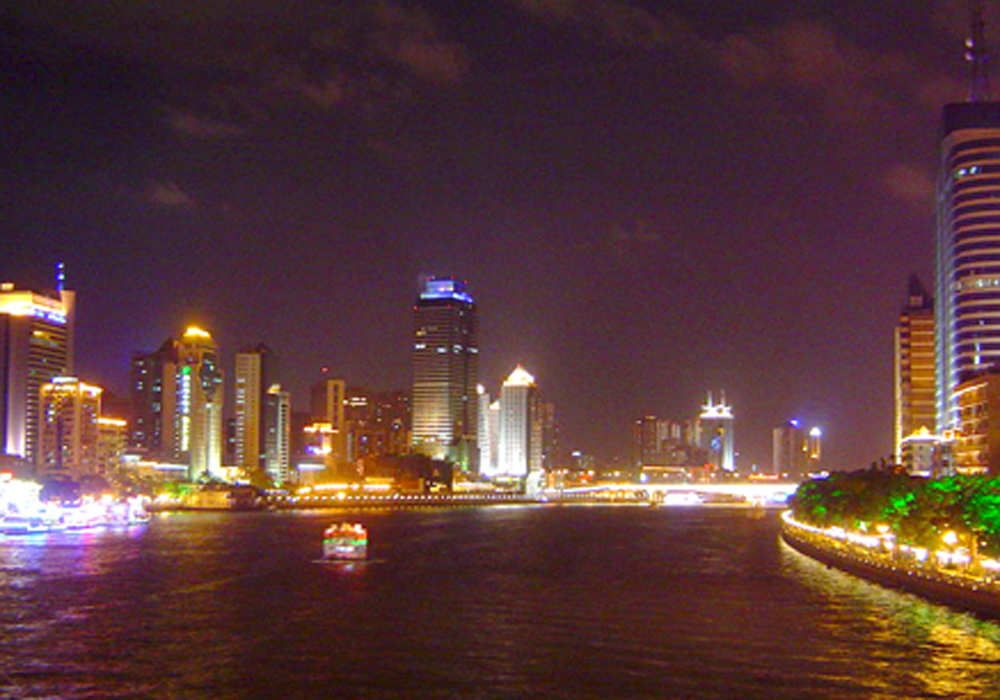 Kiina antaa anteeksi 23 lainaa 17 Afrikan maalle, laajentaa infrastruktuurihankkeita