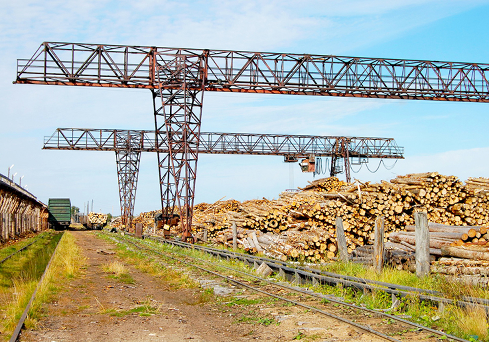 Kauppasota Venäjää vastaan vie Euroopan lamaan­­