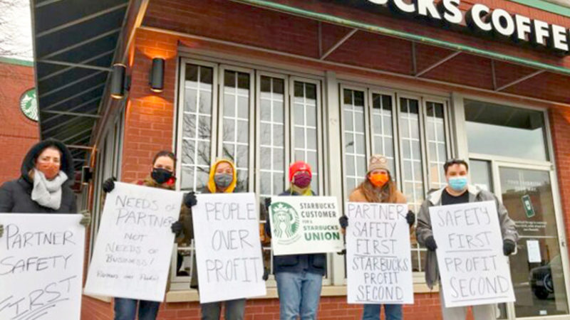 Kulkutautien yhteiskunnalliset vaikutukset (4)