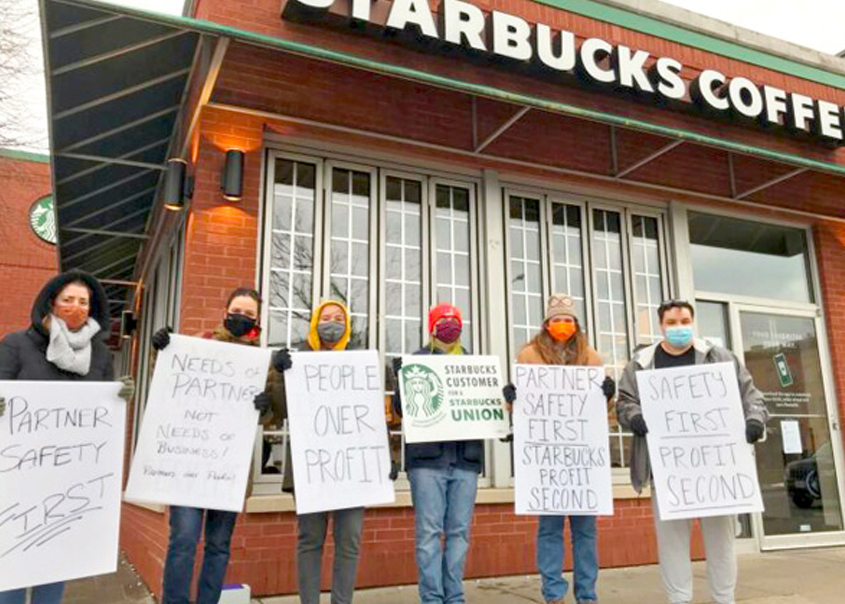 Kulkutautien yhteiskunnalliset vaikutukset (4)