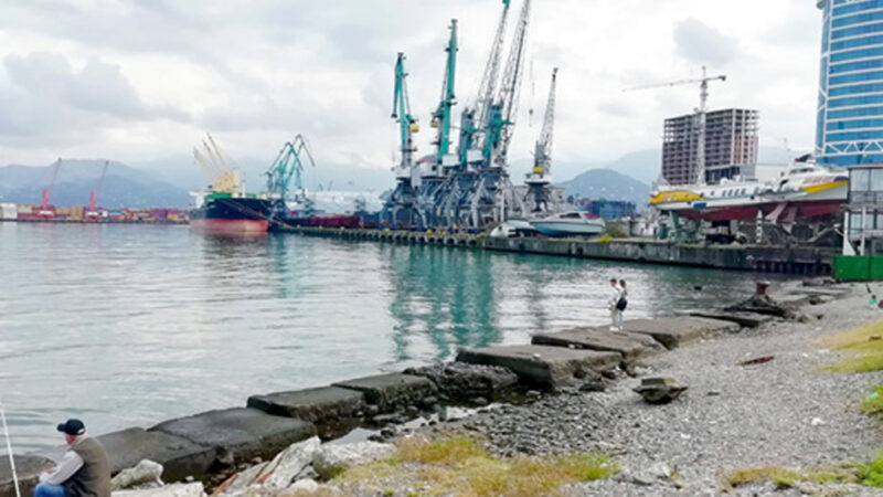 Viiden päivän sota