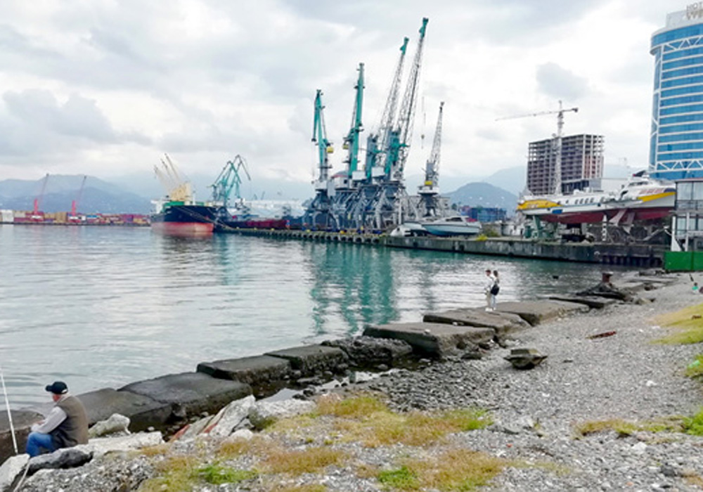 Viiden päivän sota