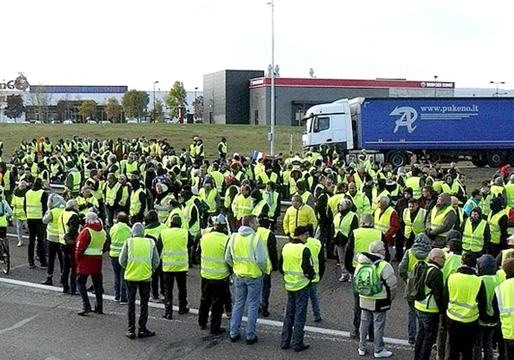 Sanna Marin lennähti virkamatkalle Washingtoniin Bilderberg-ryhmän kokoukseen