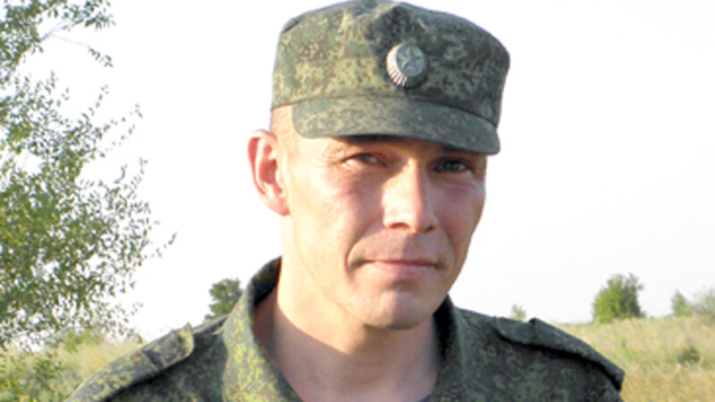 Petri Viljakainen (1977-2022) in memoriam