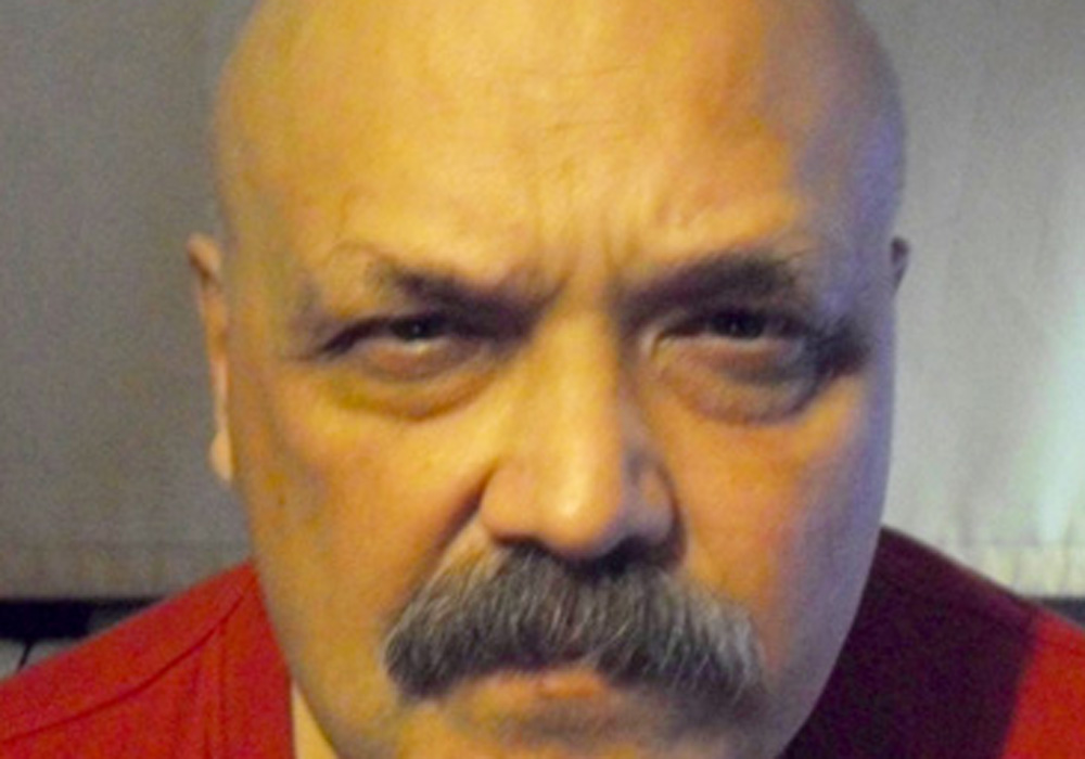 NKP:n uudestisyntyminen: 30 vuotta eheyttävästä edustajakokouksesta