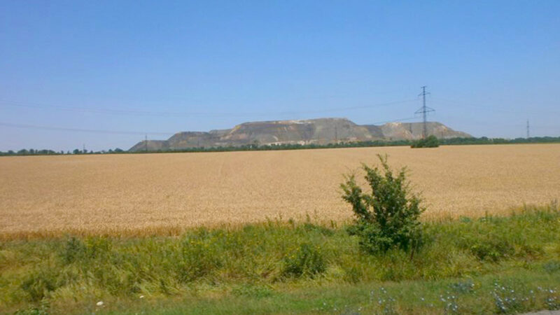 Naton sota ja Suomen Naton jäsenyyshaku