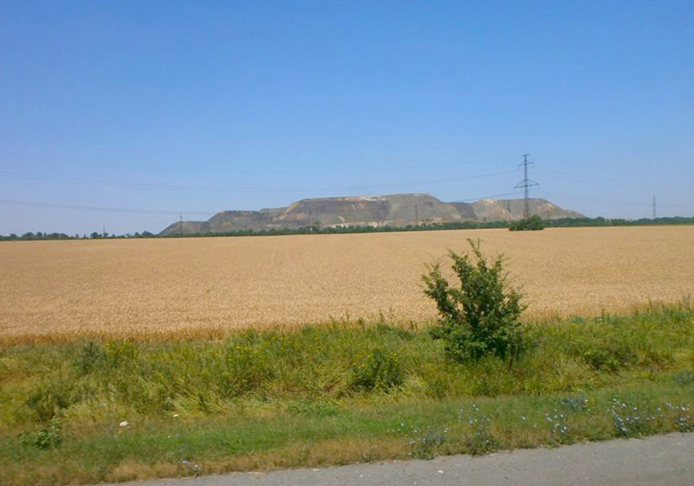 Naton sota ja Suomen Naton jäsenyyshaku