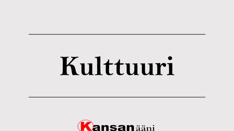 ”Raukat vain menkööt merten taa”