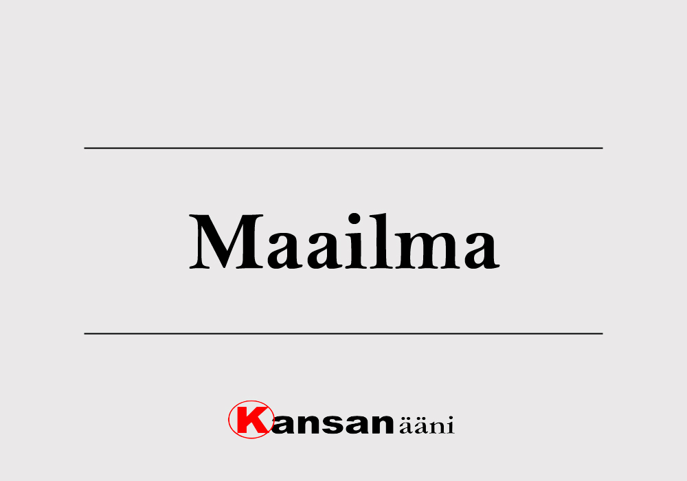 Sähkömarkkinoiden orjana