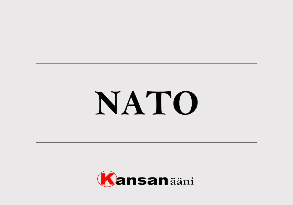 Tilanne kärjistyy uhkaavasti