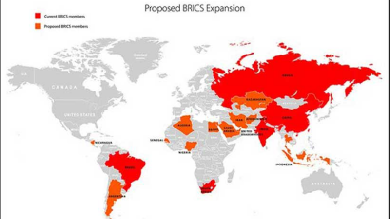 Nykyinen Ukrainan konflikti – alkeet marxilaisessa teoriassa