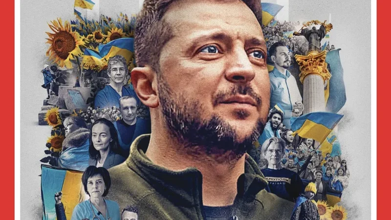 Orpon hallituksen motto: Ukraina ensin!