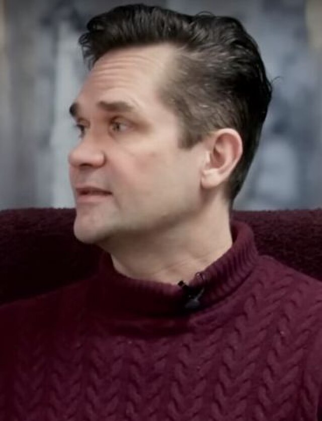 Tyhmä tärkeys Suomessa: eduskunta ja hallitus mennyttä – presidentti ei