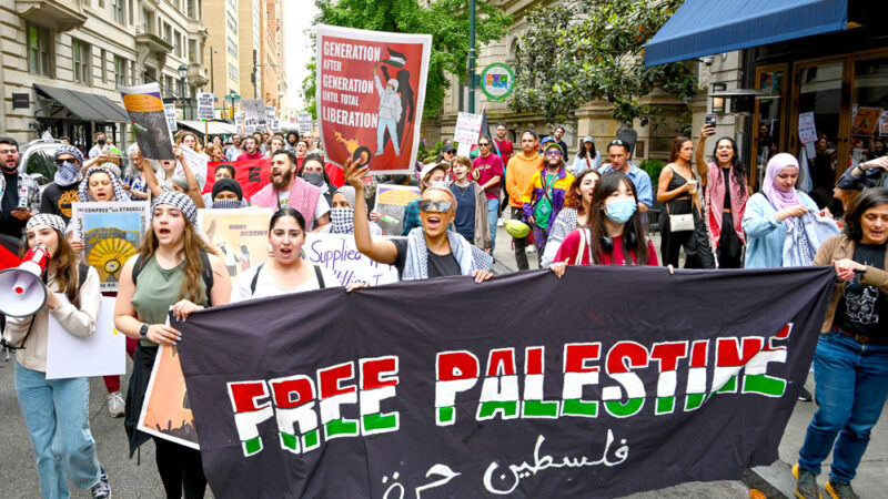 Helsingin piispan Teemu Laajasalon saatanalliset säkeet