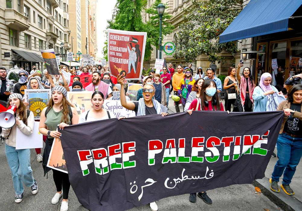 Helsingin piispan Teemu Laajasalon saatanalliset säkeet