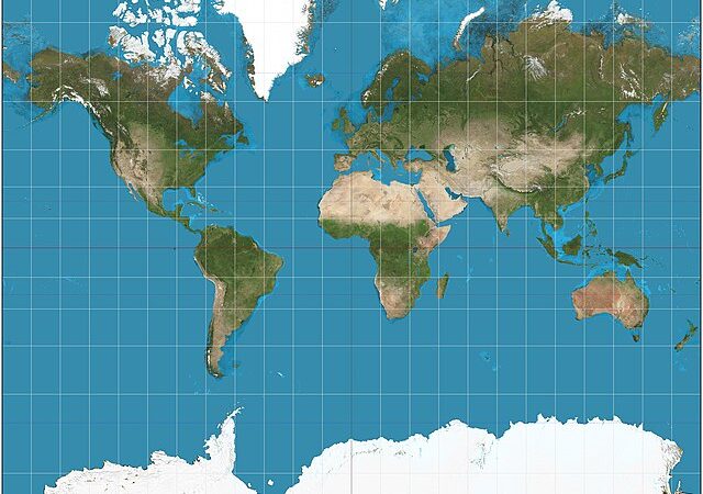 ”Rajakriisin” taustaa: onko Suomella enää virallisia rajoja ollenkaan?