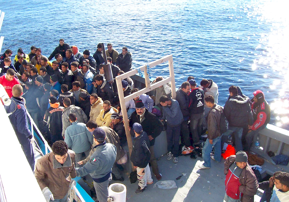 Rajatapahtumat vahvistavat: Suomi menettänyt itsenäisyytensä, mutta ”Venäjä kuitenkin syyllinen”