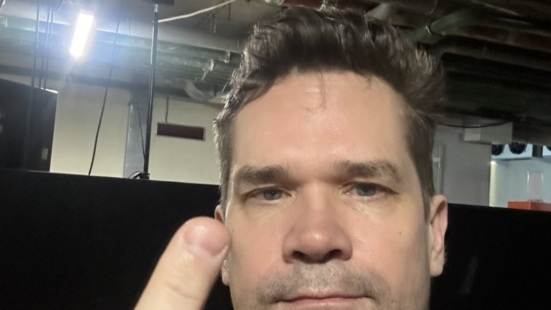 Stubb presidenttinä jo kolme viikkoa – rasputinismi nousussa, sotaan ollaan menossa