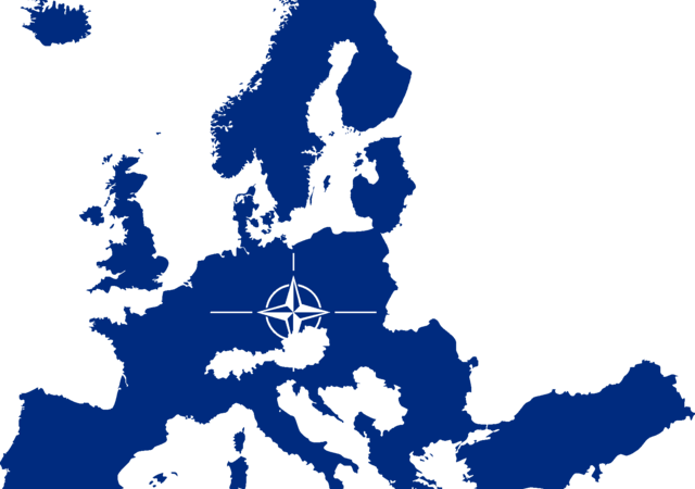 Stubb itärajalla, Moskovan terrori-isku ja muuta sota-aiheista jännää