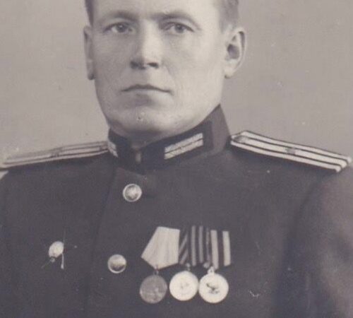 Sotamuisto ja nykypäivä