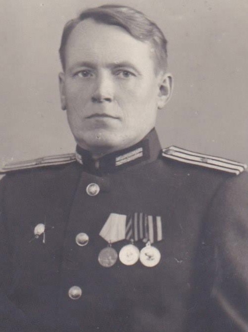 Sotamuisto ja nykypäivä