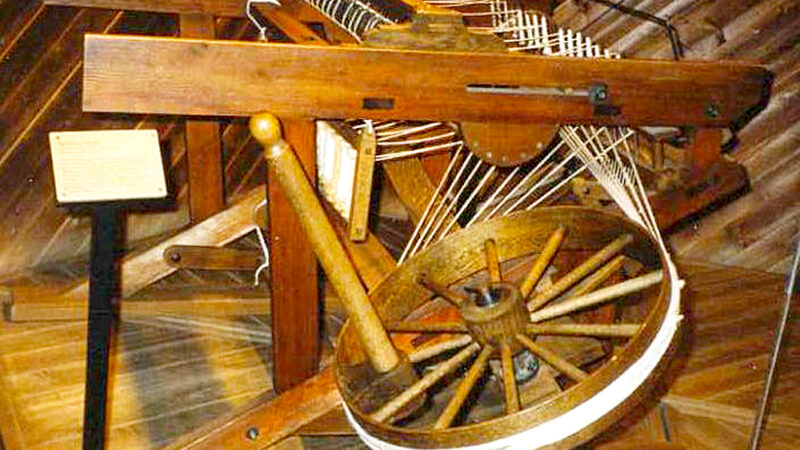 Miten tekoälyä kannattasi lähestyä marxilaisesta näkökulmasta? (2)