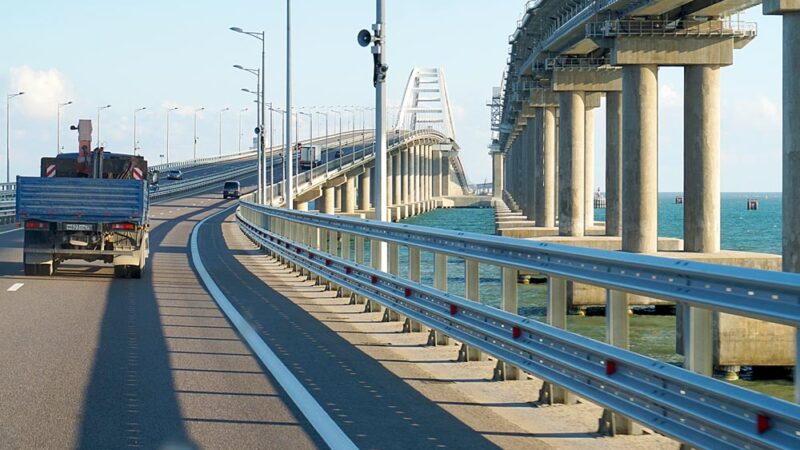 Petro Simonenko Ukrainan tilanteesta