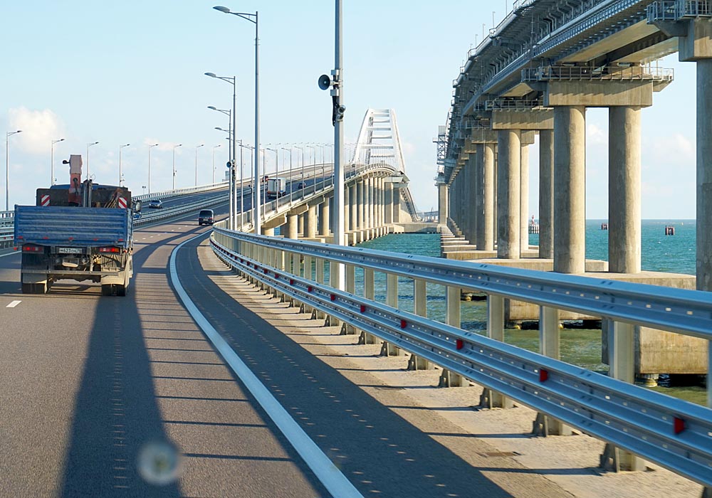 Petro Simonenko Ukrainan tilanteesta