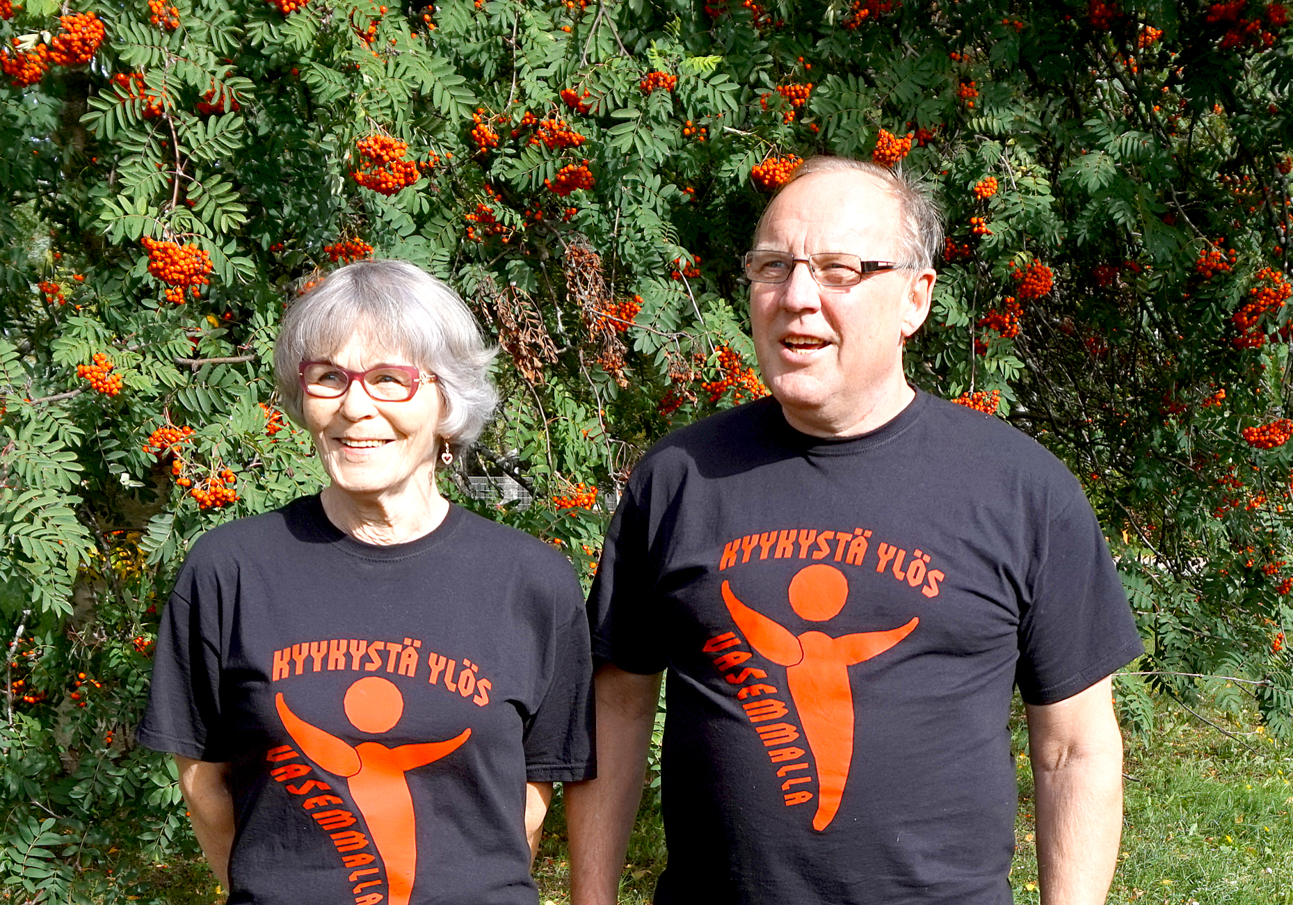 Vasemmistoliitto puhdistaa vaalilistoiltaan sodanvastustajia