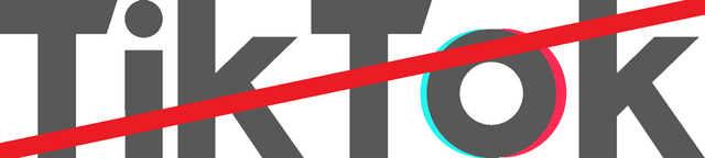 Olisiko tässä jo syytä alkaa sääliä läntistä arvoyhteisöä ja sen tunarointia?