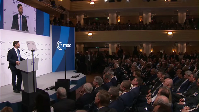 Kaiken viisauden alku on tosiasioiden tunnustaminen – vastaan EU:n foliohattuklubi