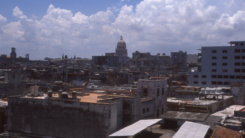 Kauppasaartoa yksilötasolla