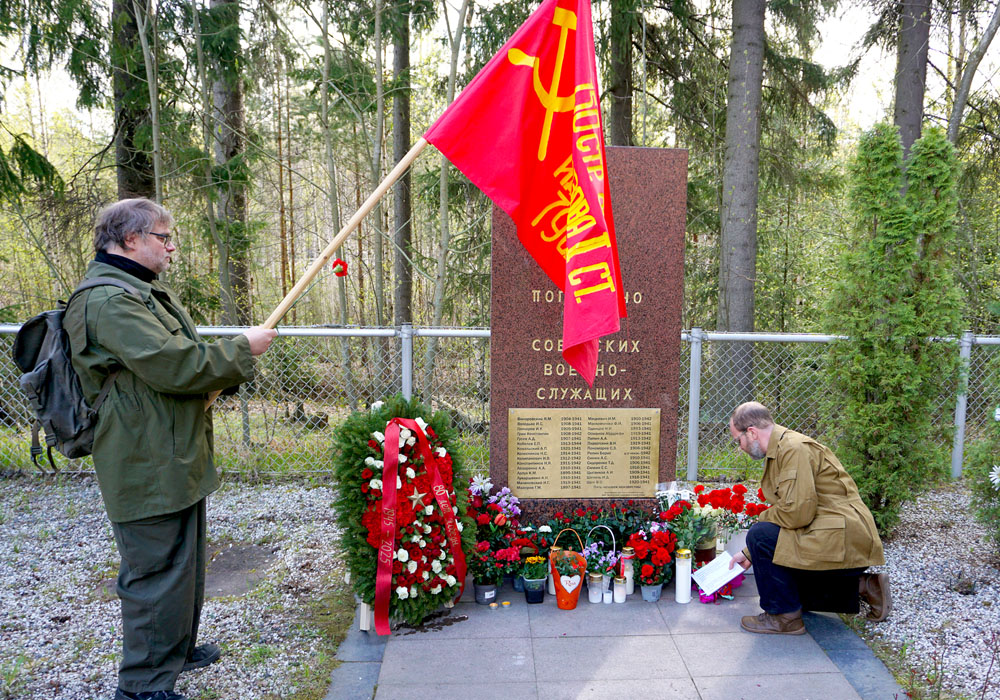 Valitaan rauhaan, puolueettomuuteen ja antimilitarismiin perustuva ulkopolitiikka