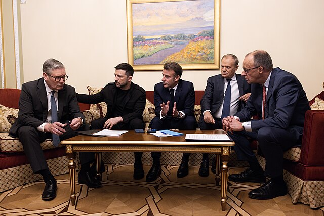 Voihan nenä! Ja potut pottuina