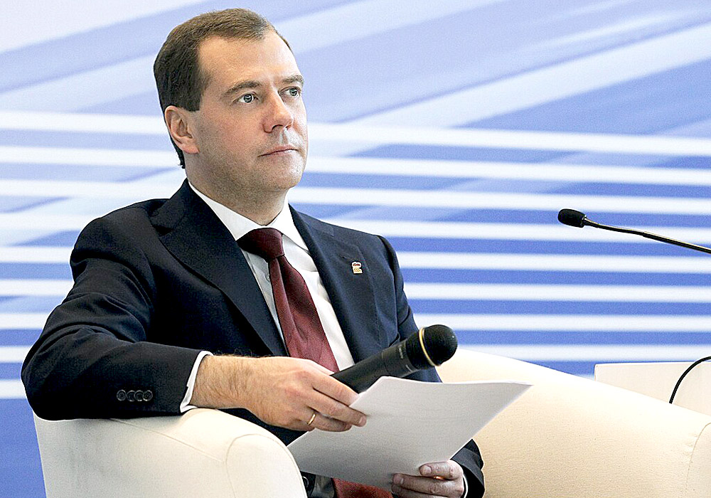 Uusi suomalainen doktriini – Tyhmyyttä, valheita ja kiittämättömyyttä