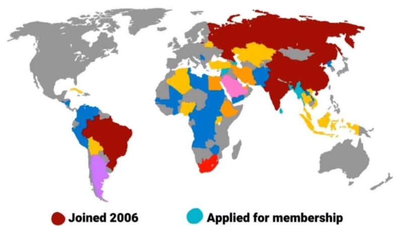 Lähitulevaisuutemme
