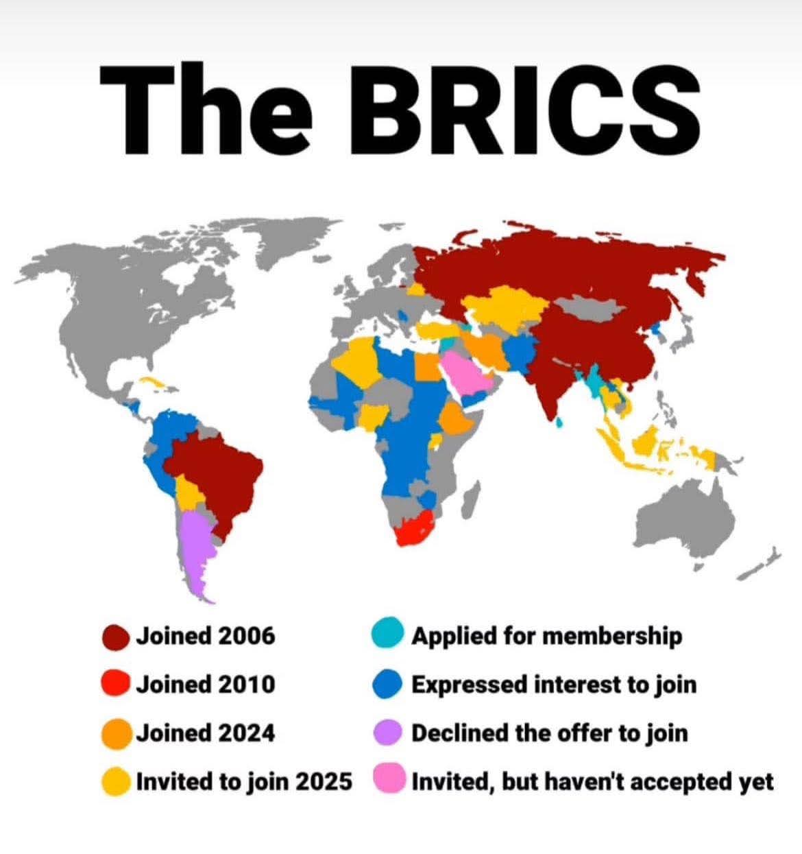 Lähitulevaisuutemme