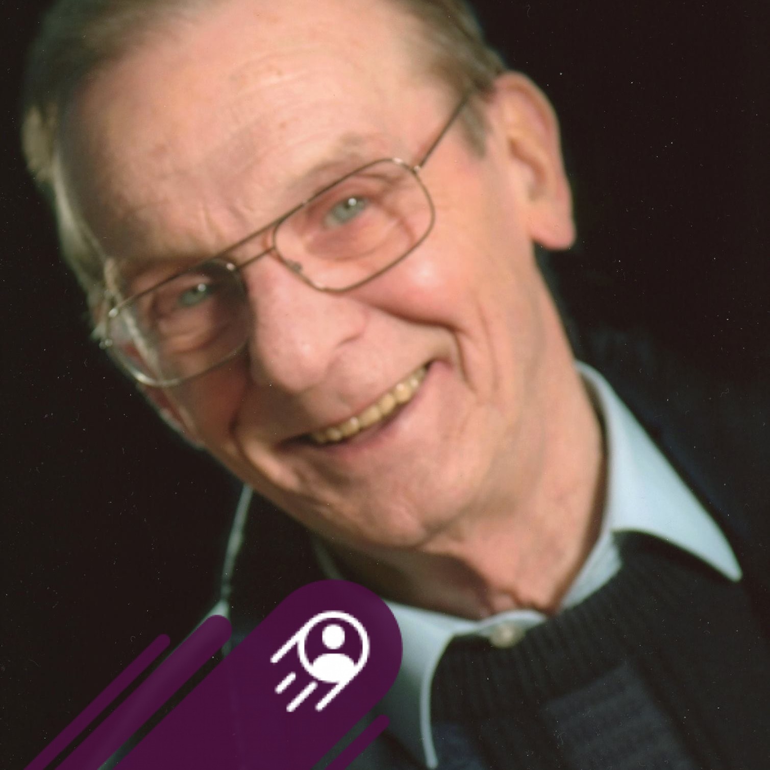 In memoriam Kai Kontturi (19.12.1932-12.9.2025)