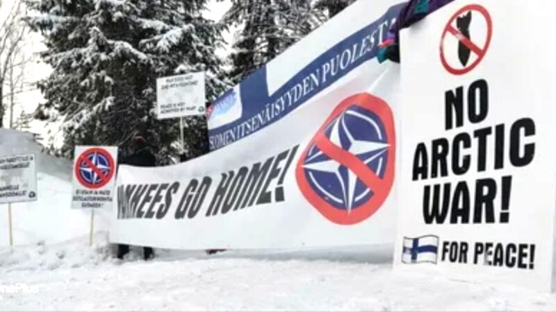 Mitä Moskovan rauha 1944 Stubbille merkitsee