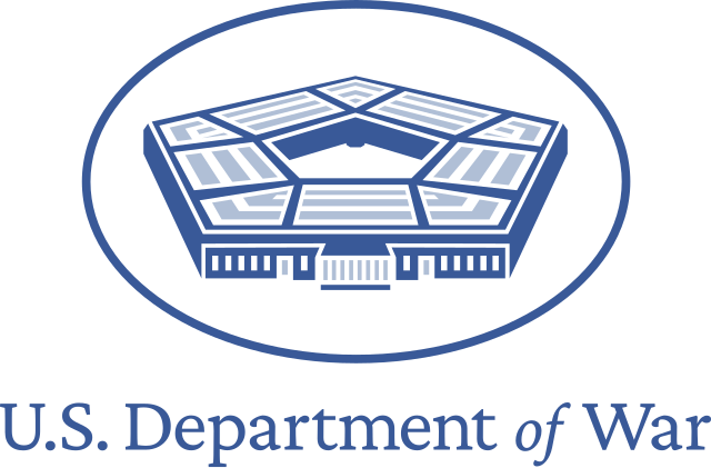 Susi susi – ja sitten susi tuli