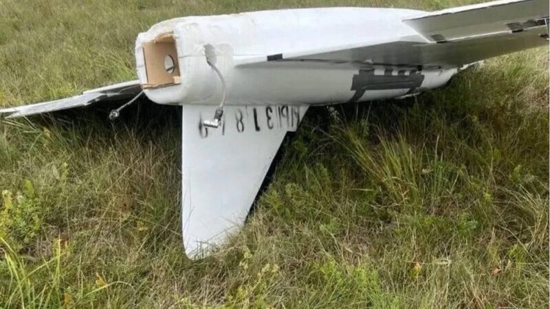 Tietoisku viikolta 37: Euroopan sairas mies on… Eurooppa plus USA