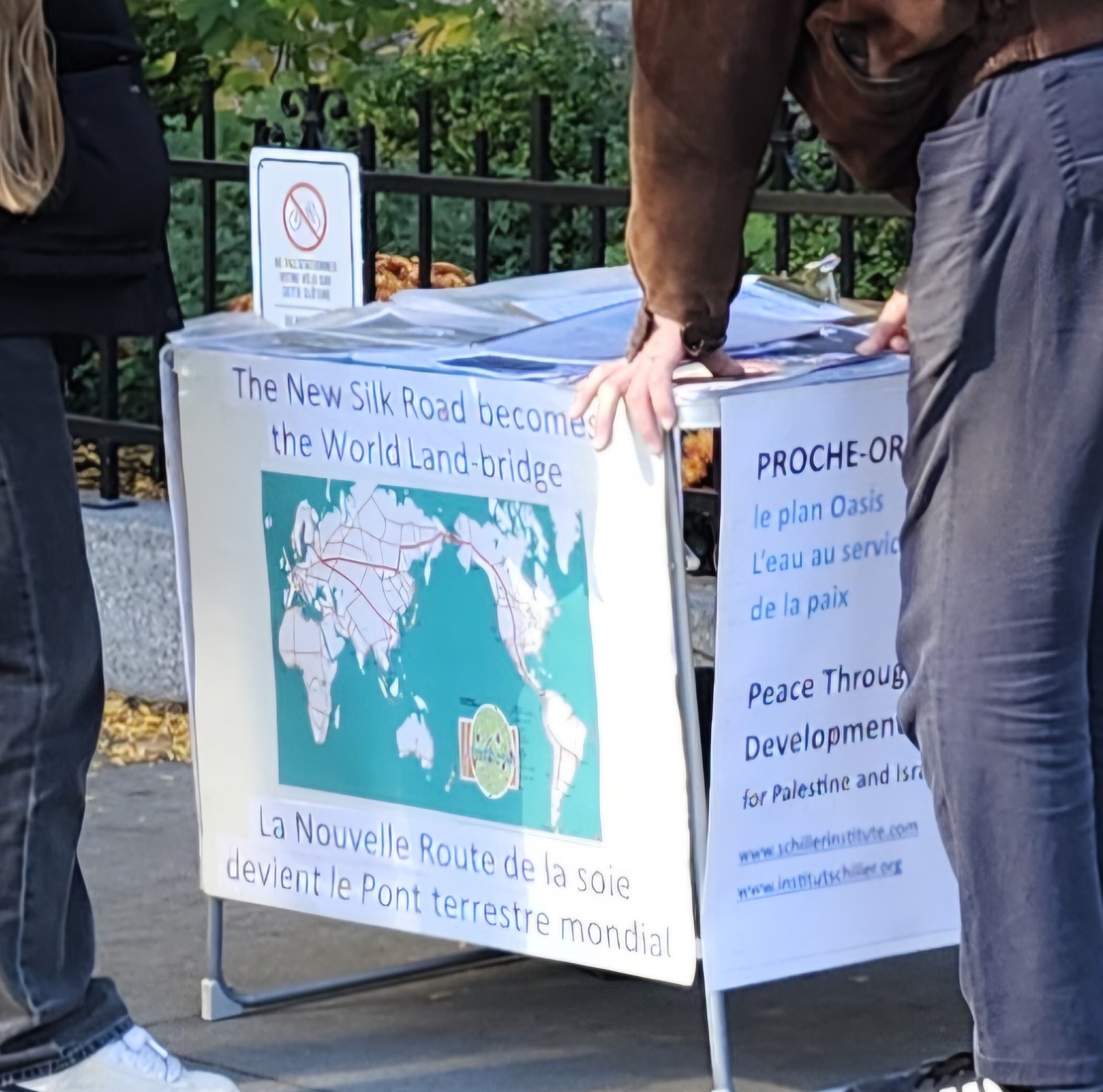 Murroskauden eväät: tarinaa viime päiviltä