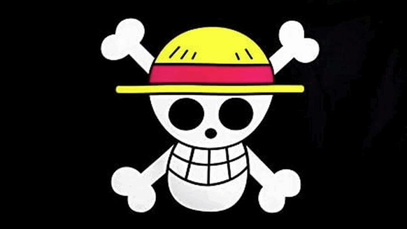 Valtamedia on nousemassa itsensä haastajaksi, vaihtoehdot eksyksissä