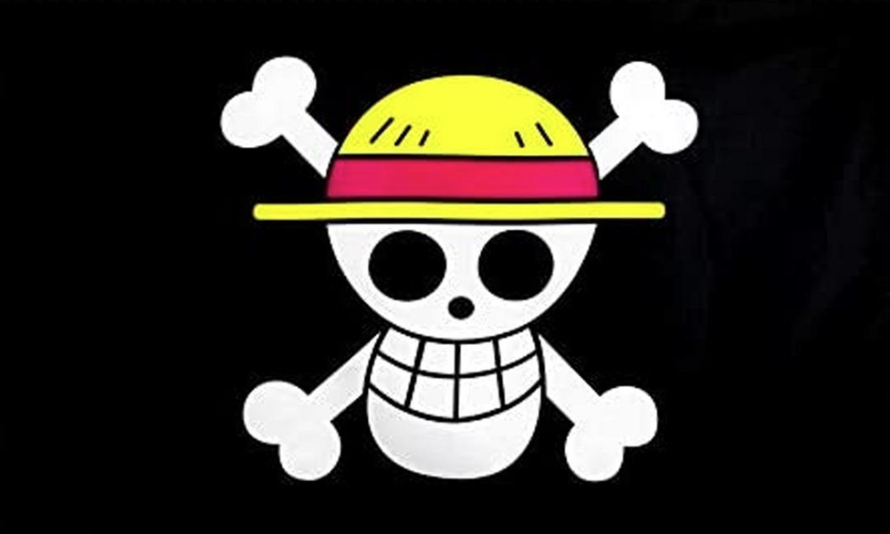 Valtamedia on nousemassa itsensä haastajaksi, vaihtoehdot eksyksissä