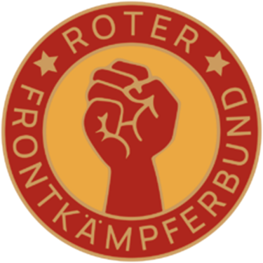 Kun epänormaali muuttuu uudeksi normaaliksi, symbolien merkityskin muuttuu