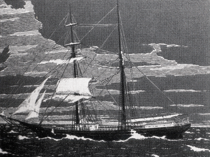 Venäjä voittaa sodan, USA on läpimätä ja muita päivänselviä otsikoita