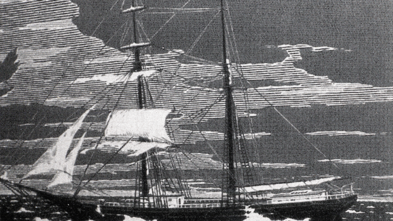 Venäjä voittaa sodan, USA on läpimätä ja muita päivänselviä otsikoita