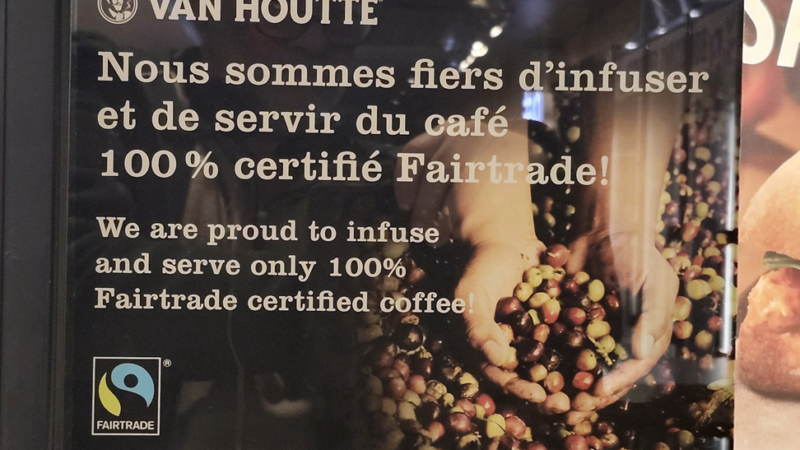 Pioneeri vai vaskisti? Kupillisen verran kuumaa joulutarinaa tekoälyn seurassa