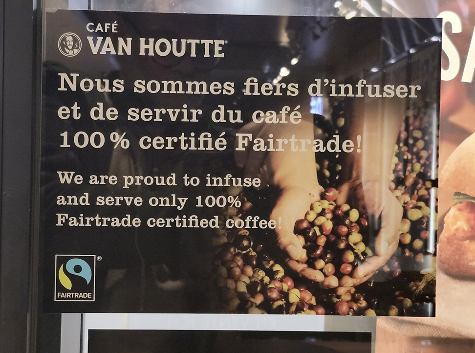 Pioneeri vai vaskisti? Kupillisen verran kuumaa joulutarinaa tekoälyn seurassa